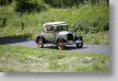 Ford_38_a.jpg