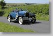 Ford_46_a.jpg