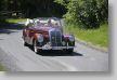 Mercedes_108_a.jpg