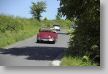 Mercedes_108_b.jpg
