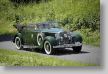 Mercedes_63_a.jpg