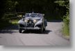 Mercedes_73_a.jpg