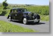 Rolls_71_a.jpg