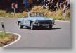 Mercedes 190 SL