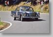 Mercedes 280