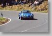 Renault Alpine