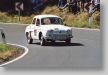 Renault Dauphine