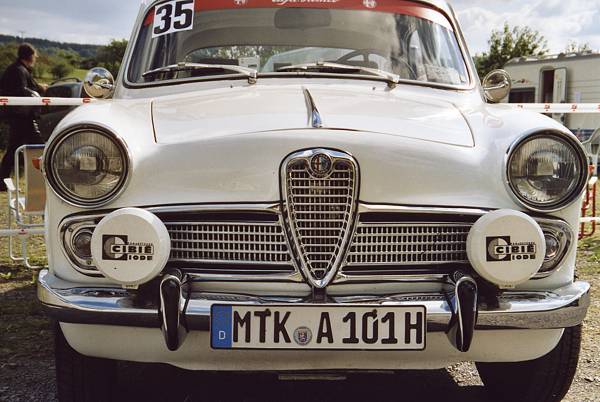 Alfa