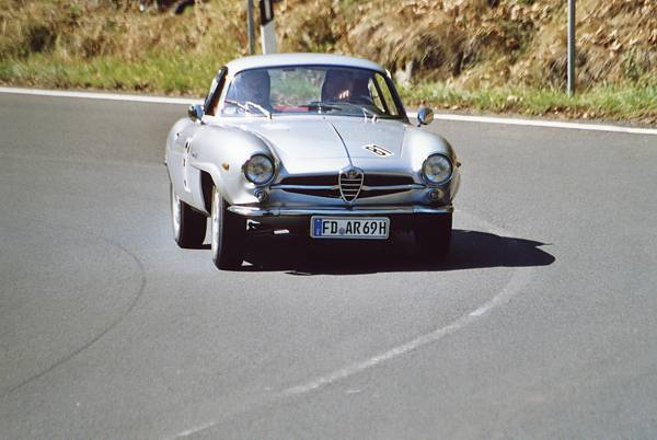 Alfa