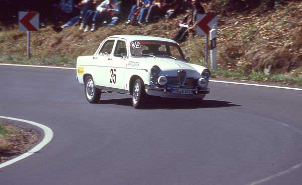 Giulietta