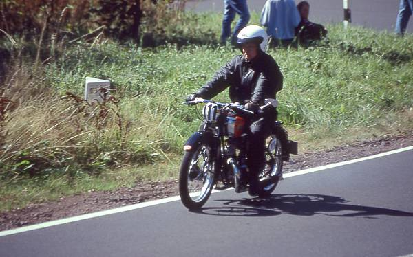 NSU