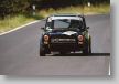 Autobianchi_11.jpg