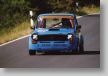 Autobianchi_12.jpg