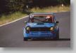 Autobianchi_16.jpg