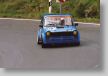 Autobianchi_16_2.jpg