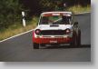 Autobianchi_17.jpg