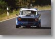 Autobianchi_20.jpg
