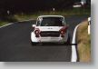 Autobianchi_27_2.jpg