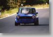 Autobianchi_34.jpg