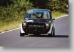 Autobianchi_66.jpg