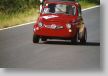 FiatAbarth595_24.jpg