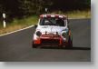 FiatAbarth_23.jpg