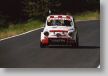 FiatAbarth_60.jpg
