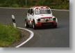 FiatAbarth_60_2.jpg