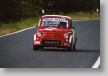 FiatAbarth_64.jpg
