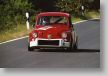 FiatAbarth_69.jpg