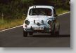 FiatAbarth_71.jpg