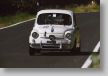 FiatAbarth_80.jpg