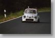 FiatAbarth_9.jpg