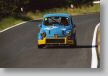 FiatAbarth_xx.jpg