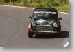 MiniCooper1300_266.jpg