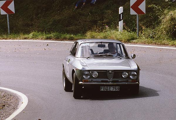 Alfa GT 1300 147