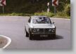 Alfa GT 1300 147