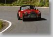 Austin Healey 101
