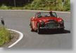 Austin Healey 104