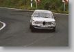 BMW 2002 137