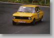 BMW 2002 140