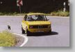 BMW 2002 140