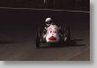 Cooper F3 13