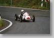 Cooper F3 13