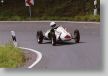 Cooper F3 13