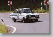 Ford Escort 145