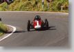 Fuchs V1200 3