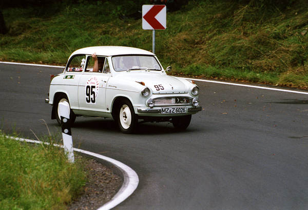 Lloyd 95