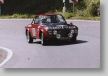 Lancia 143