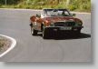 Mercedes SL 99